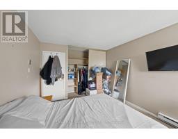 64 - 3415 Uplands Drive, Ottawa, ON K1V9N4 Photo 20