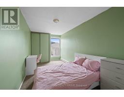 64 - 3415 Uplands Drive, Ottawa, ON K1V9N4 Photo 21