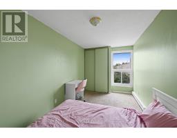 64 - 3415 Uplands Drive, Ottawa, ON K1V9N4 Photo 22