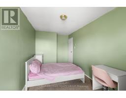 64 - 3415 Uplands Drive, Ottawa, ON K1V9N4 Photo 23
