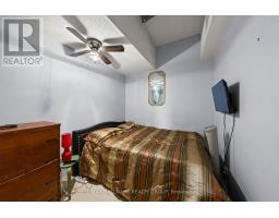 64 - 3415 Uplands Drive, Ottawa, ON K1V9N4 Photo 24