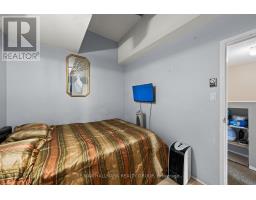 64 - 3415 Uplands Drive, Ottawa, ON K1V9N4 Photo 25