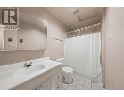 64 - 3415 Uplands Drive, Ottawa, ON K1V9N4 Photo 26