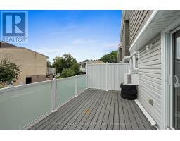 64 - 3415 Uplands Drive, Ottawa, ON K1V9N4 Photo 27