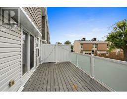64 - 3415 Uplands Drive, Ottawa, ON K1V9N4 Photo 28