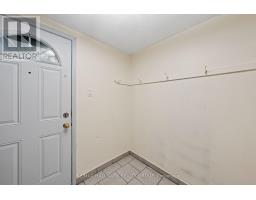 Kitchen - 64 - 3415 Uplands Drive, Ottawa, ON K1V9N4 Photo 6