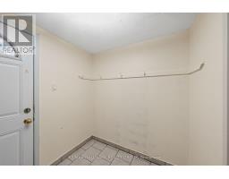 Bathroom - 64 - 3415 Uplands Drive, Ottawa, ON K1V9N4 Photo 7