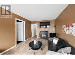 Laundry room - 64 - 3415 Uplands Drive, Ottawa, ON K1V9N4 Photo 8