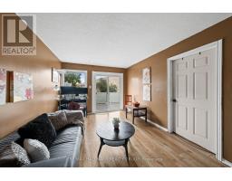 Primary Bedroom - 64 - 3415 Uplands Drive, Ottawa, ON K1V9N4 Photo 9