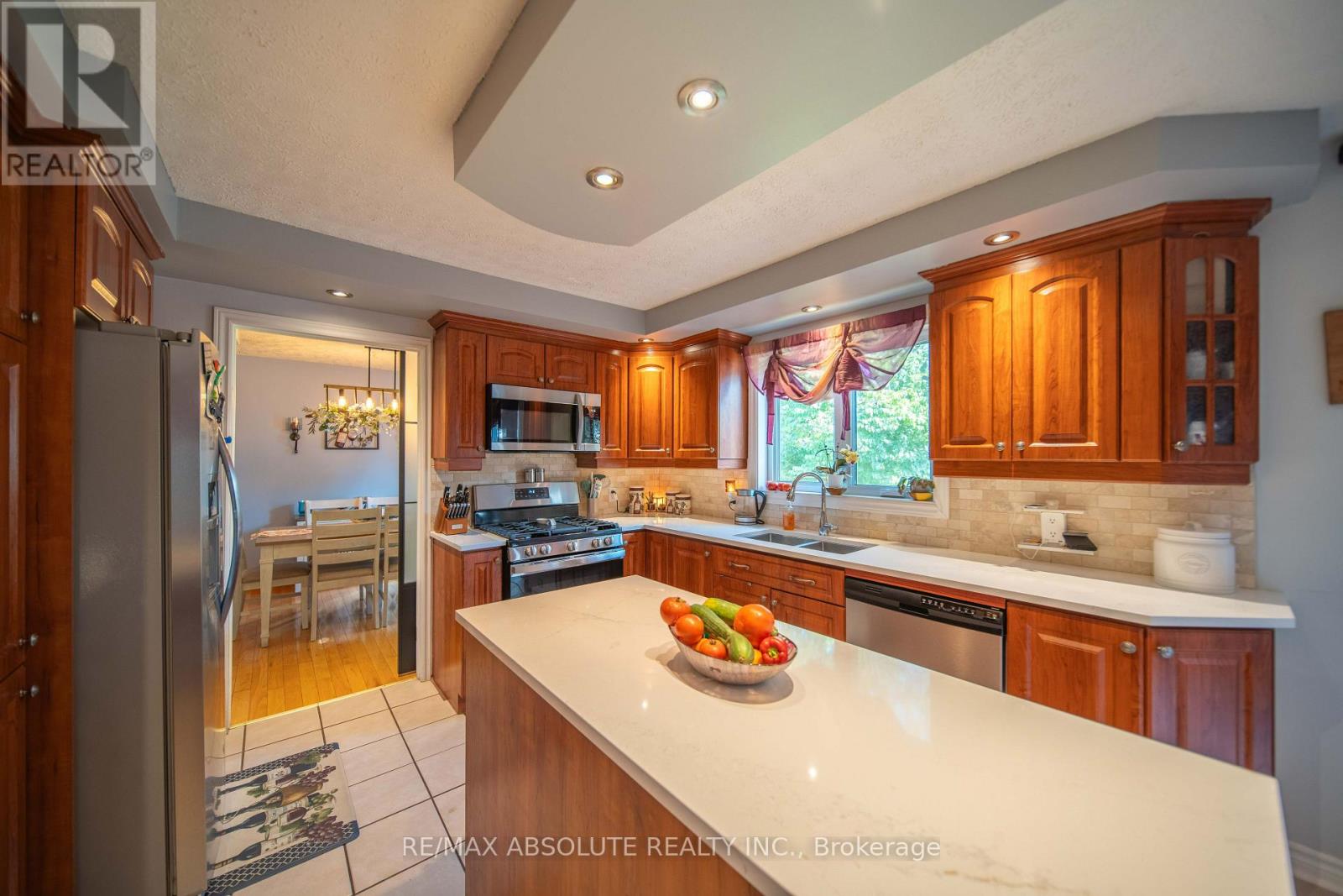 5 Bed, 3 Bath House for Sale in Russell – 54 ALBERT STREET, Russell – MLS# X13676000 - Image 12