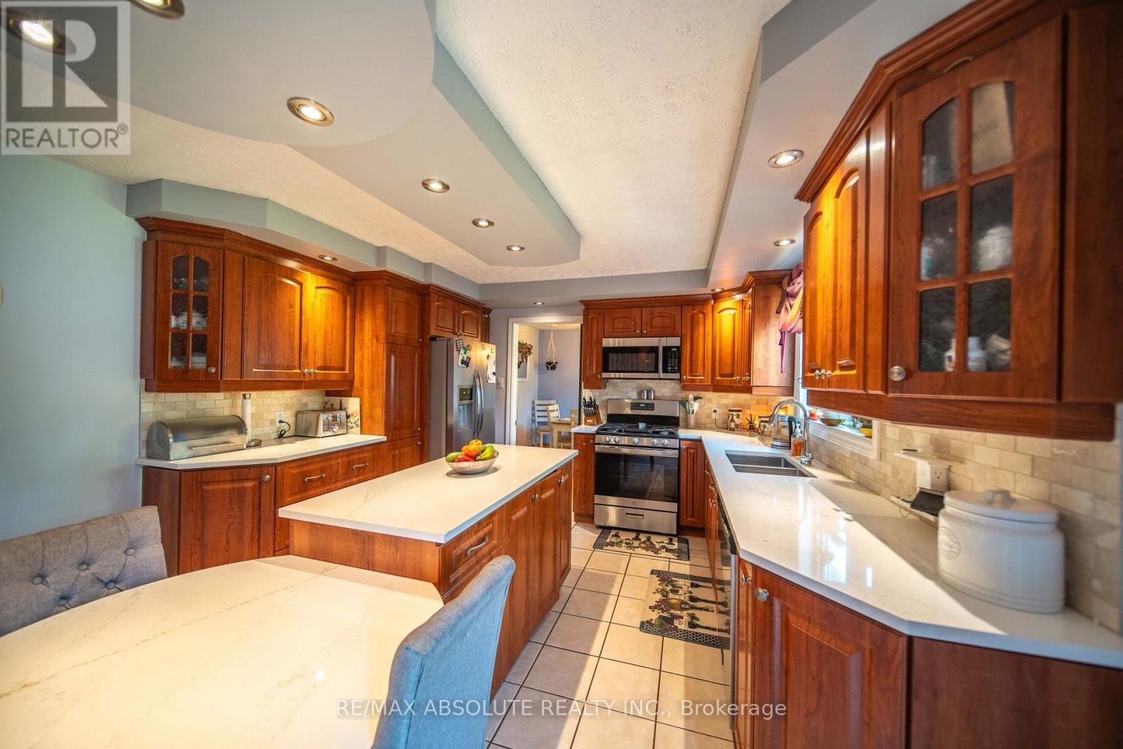 5 Bed, 3 Bath House for Sale in Russell – 54 ALBERT STREET, Russell – MLS# X13676000 - Image 13
