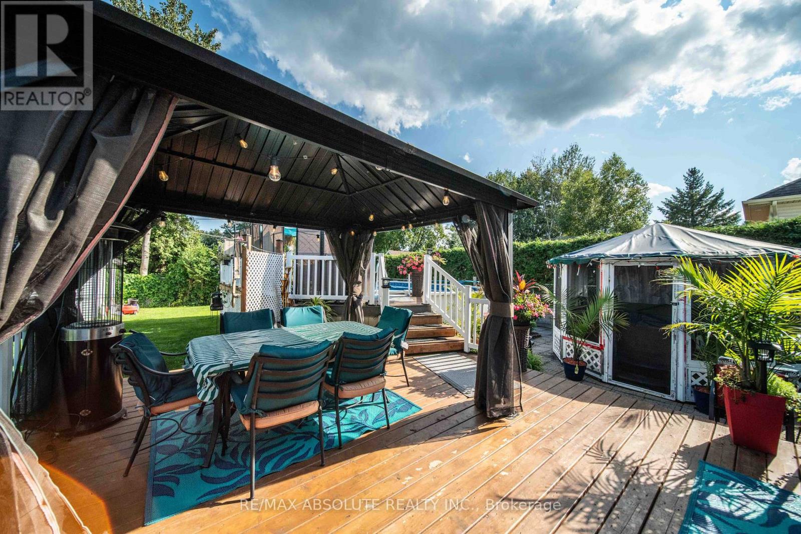 5 Bed, 3 Bath House for Sale in Russell – 54 ALBERT STREET, Russell – MLS# X13676000 - Image 28