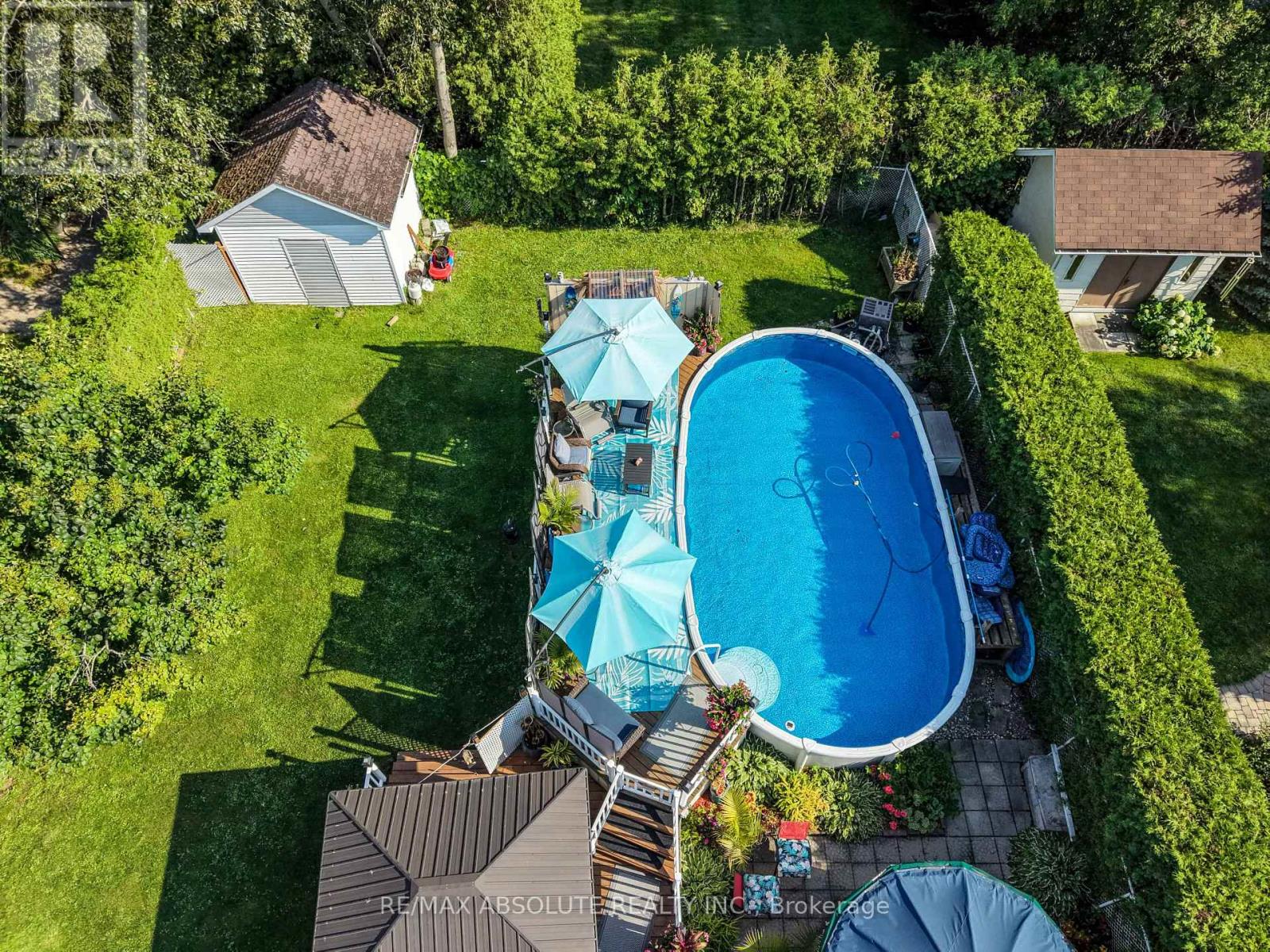 5 Bed, 3 Bath House for Sale in Russell – 54 ALBERT STREET, Russell – MLS# X13676000 - Image 33