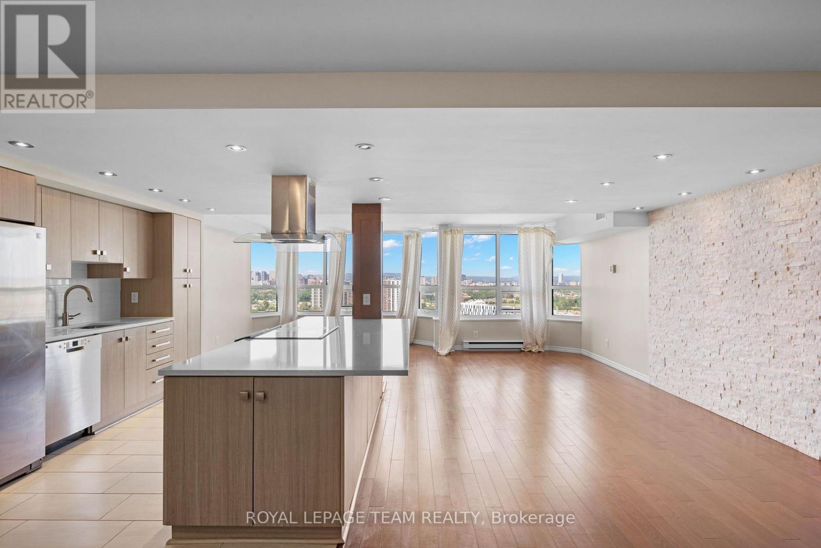 #2408 1500 RIVERSIDE DRIVE - 13