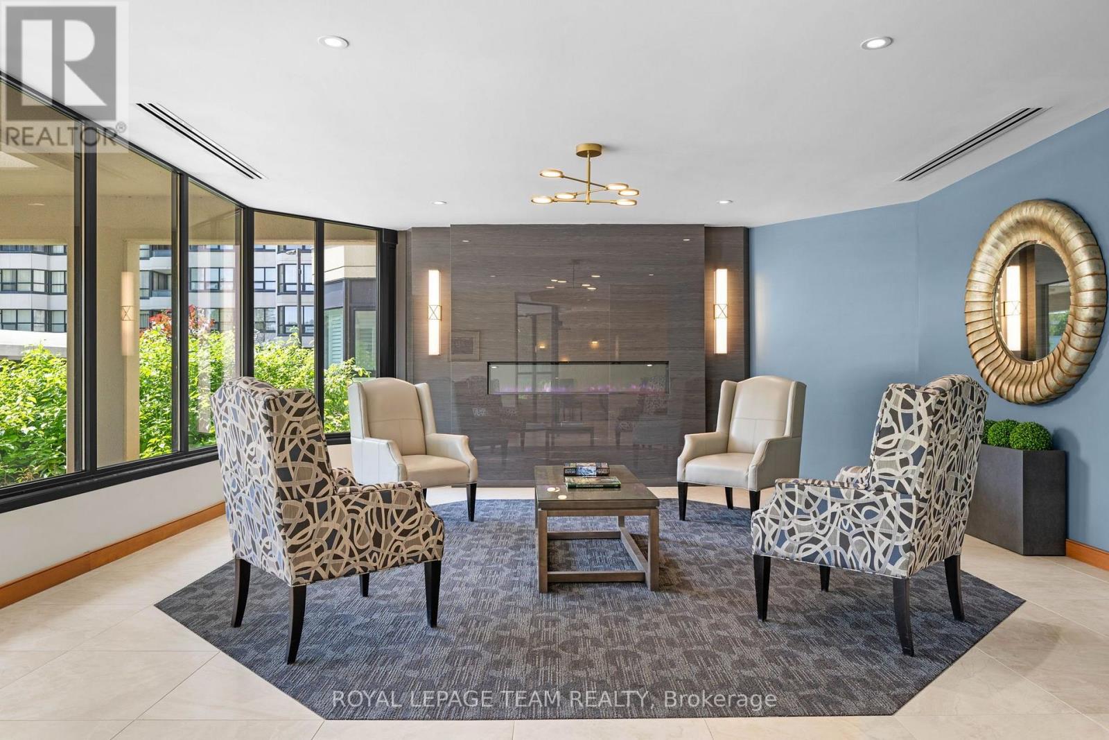 #2408 1500 RIVERSIDE DRIVE - 5
