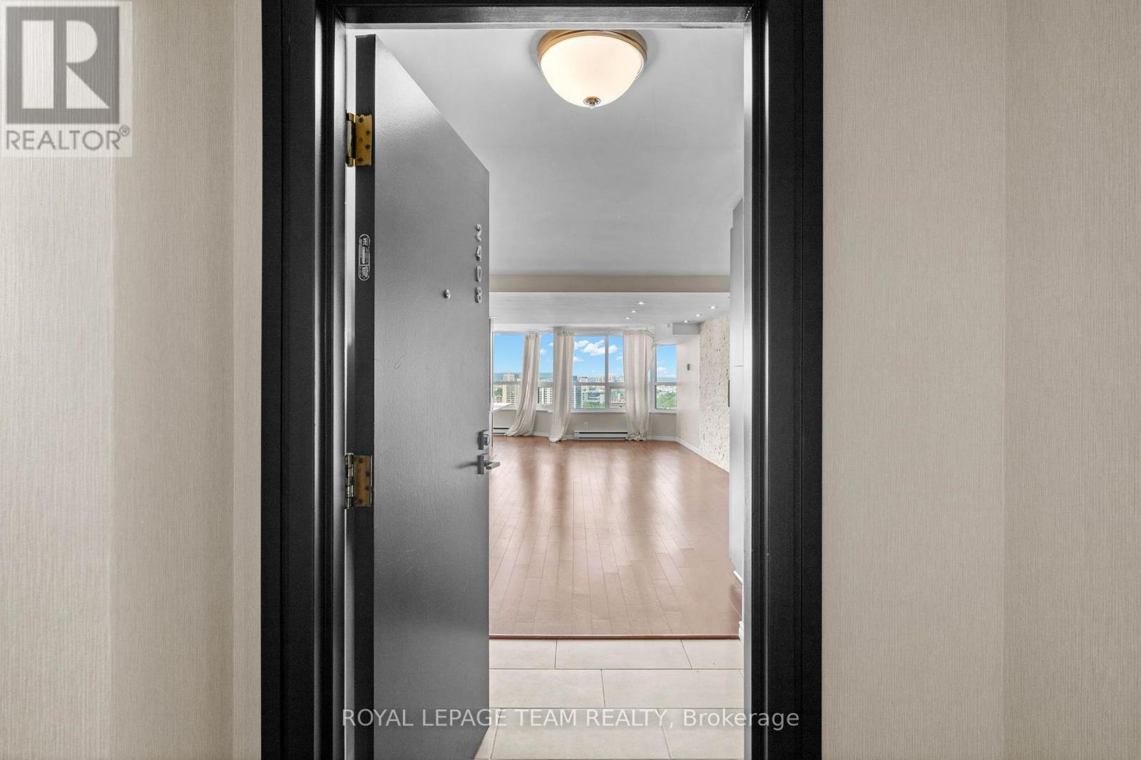 #2408 1500 RIVERSIDE DRIVE - 7