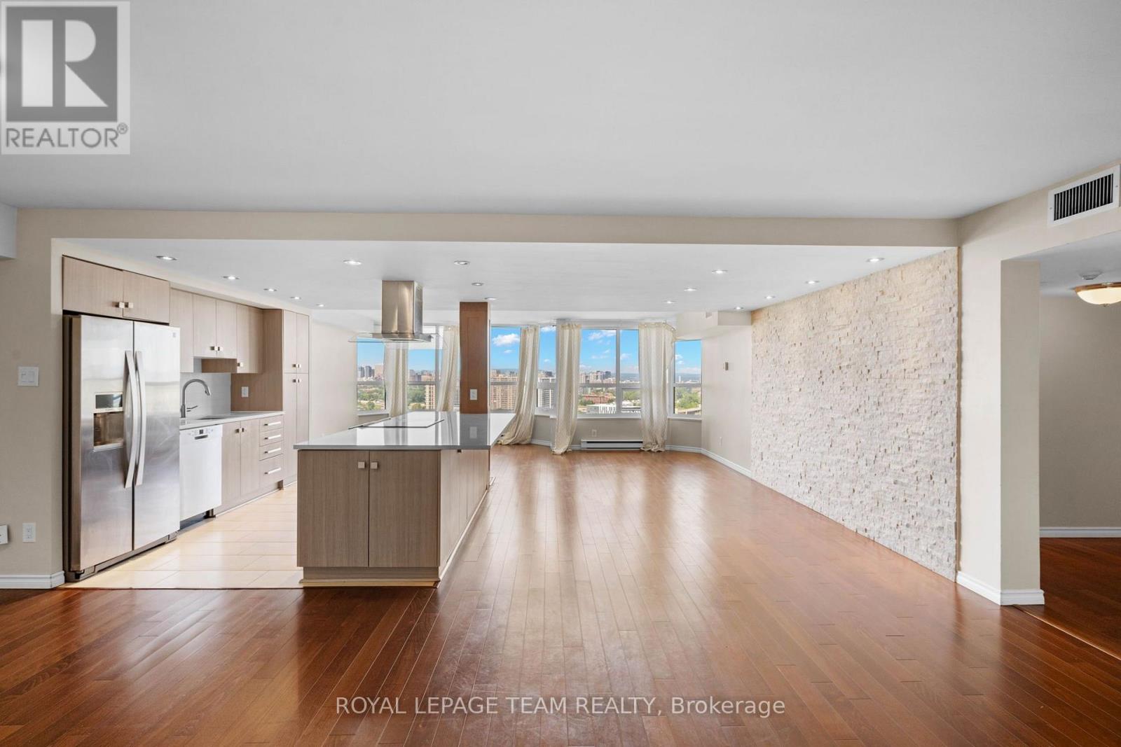 #2408 1500 RIVERSIDE DRIVE - 8