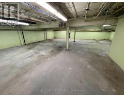 23c - 21 Wilson Street W, Perth, ON K7H2M8 Photo 6