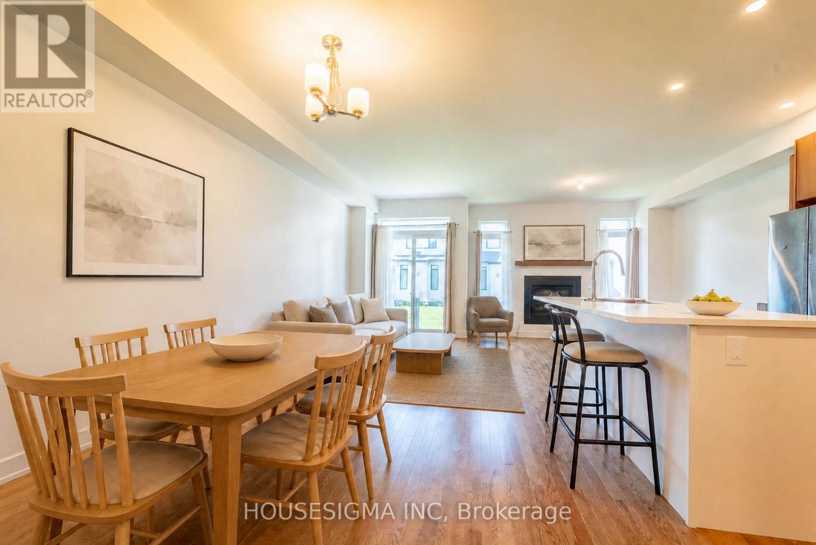 74 NETTLE CRESCENT - 10