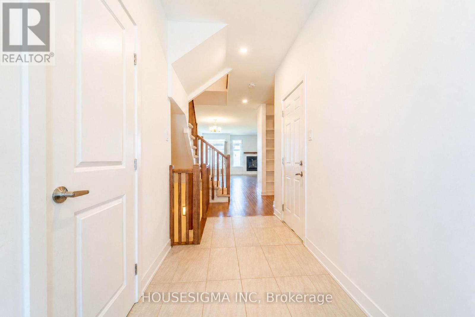 74 NETTLE CRESCENT - 3