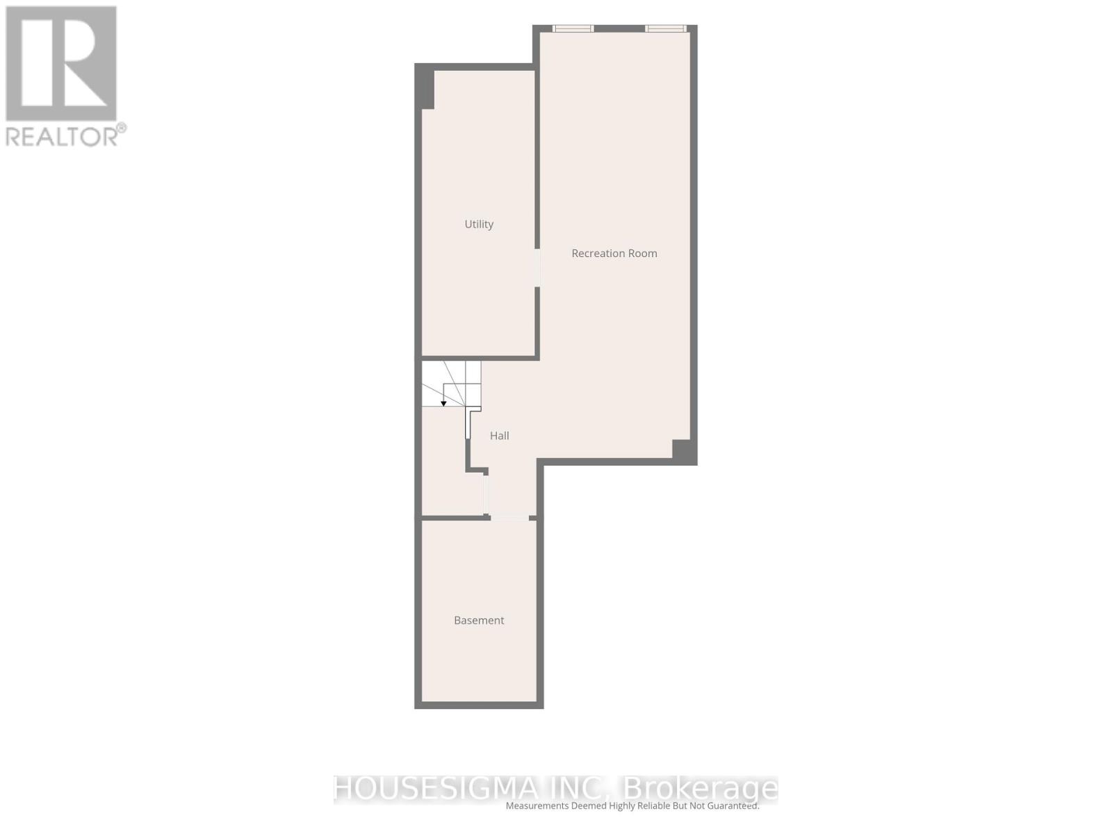 3 Bed, 3 Bath House for Sale in Ottawa – 74 NETTLE CRESCENT, Ottawa – MLS# X13676058 - Image 32
