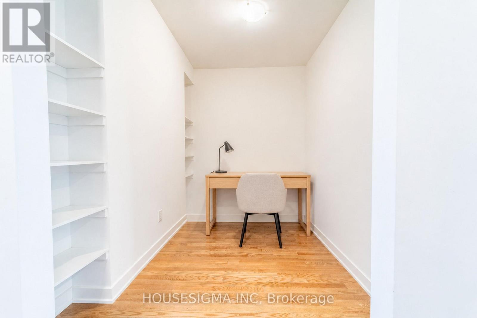 74 NETTLE CRESCENT - 5