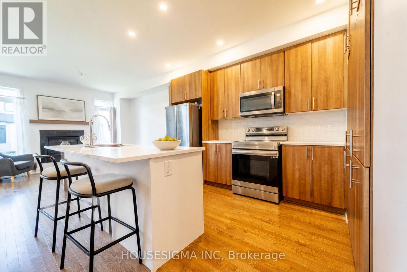 74 NETTLE CRESCENT - 6