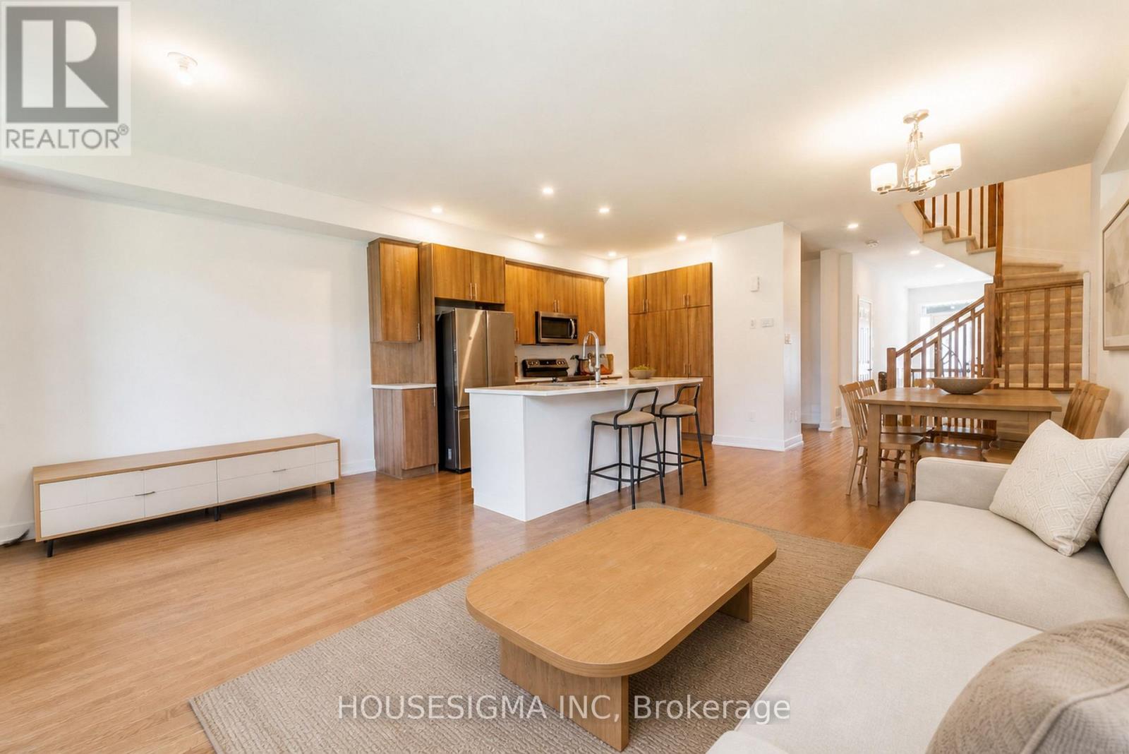 74 NETTLE CRESCENT - 7