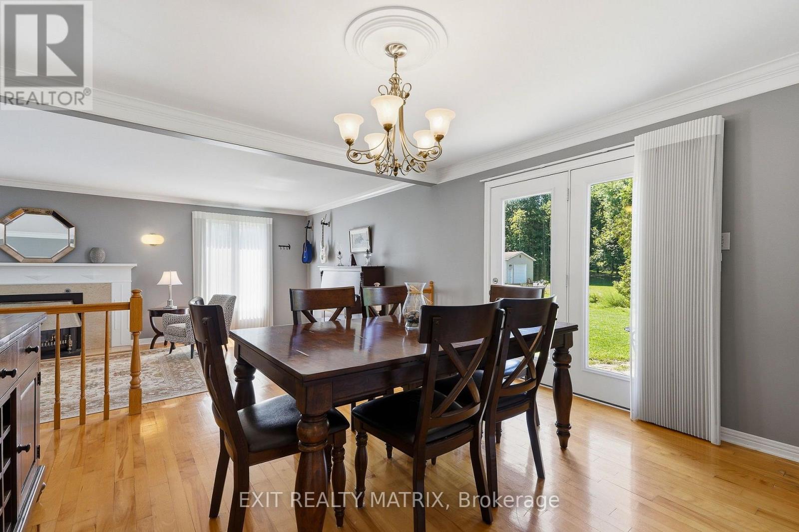 4 Bed, 4 Bath House for Sale in Russell – 1196 400 ROUTE, Russell – MLS# X13676098 - Image 12