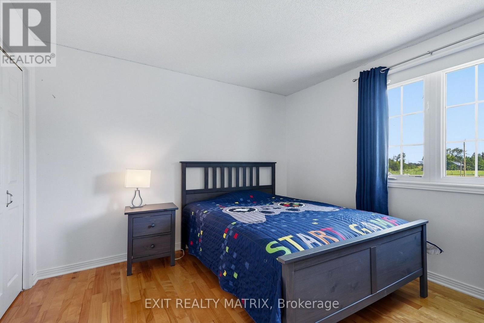 4 Bed, 4 Bath House for Sale in Russell – 1196 400 ROUTE, Russell – MLS# X13676098 - Image 20