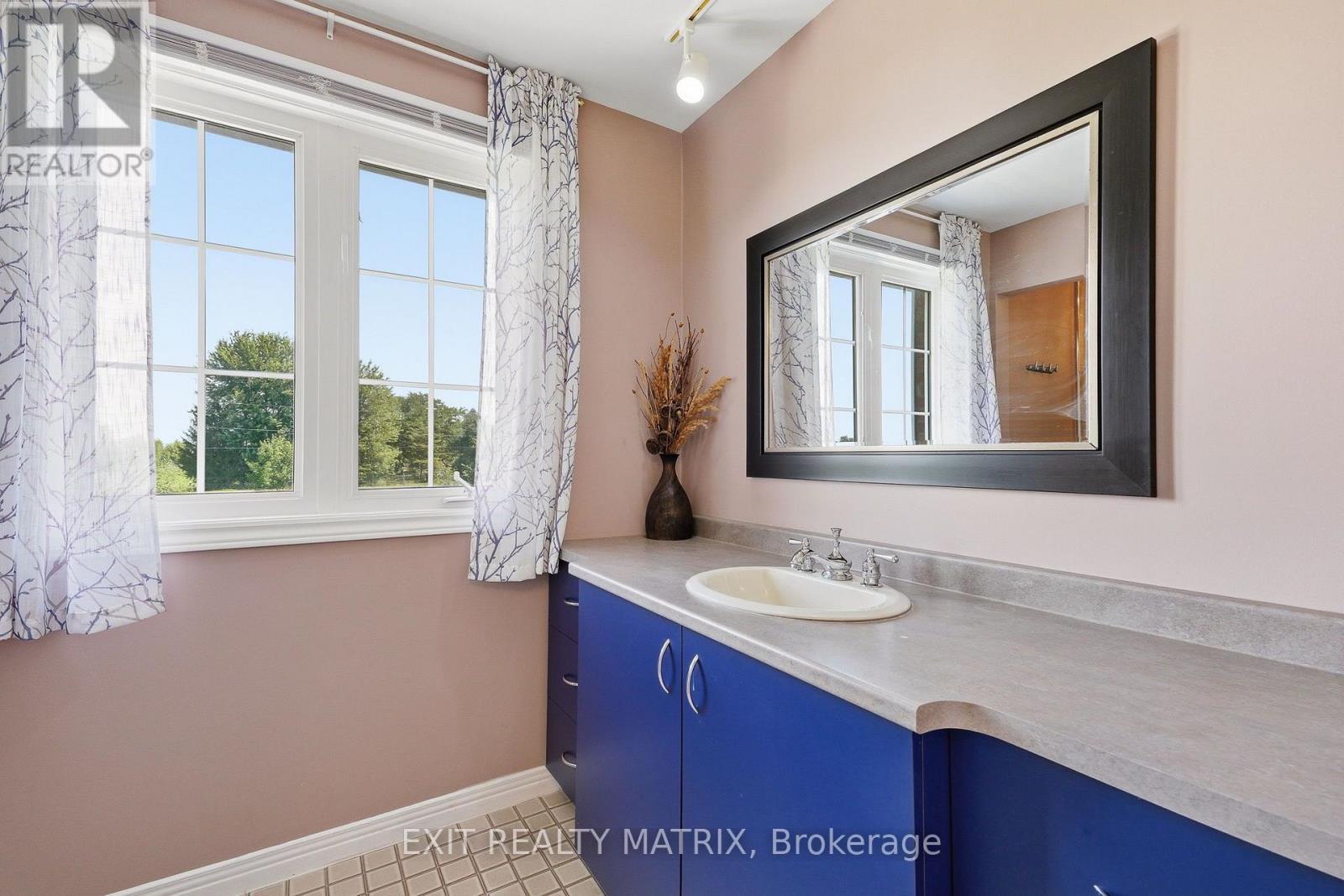 4 Bed, 4 Bath House for Sale in Russell – 1196 400 ROUTE, Russell – MLS# X13676098 - Image 21
