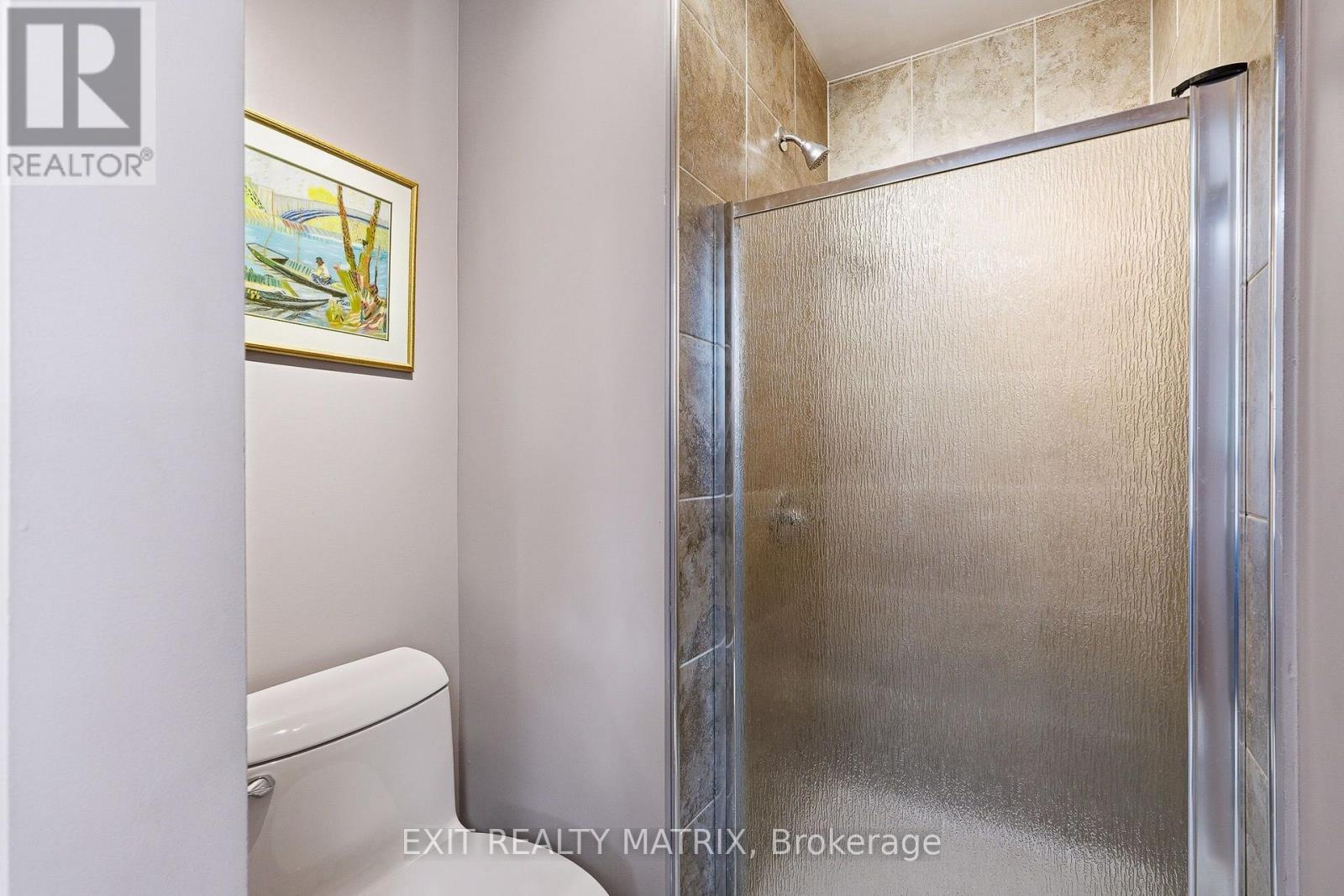 4 Bed, 4 Bath House for Sale in Russell – 1196 400 ROUTE, Russell – MLS# X13676098 - Image 22