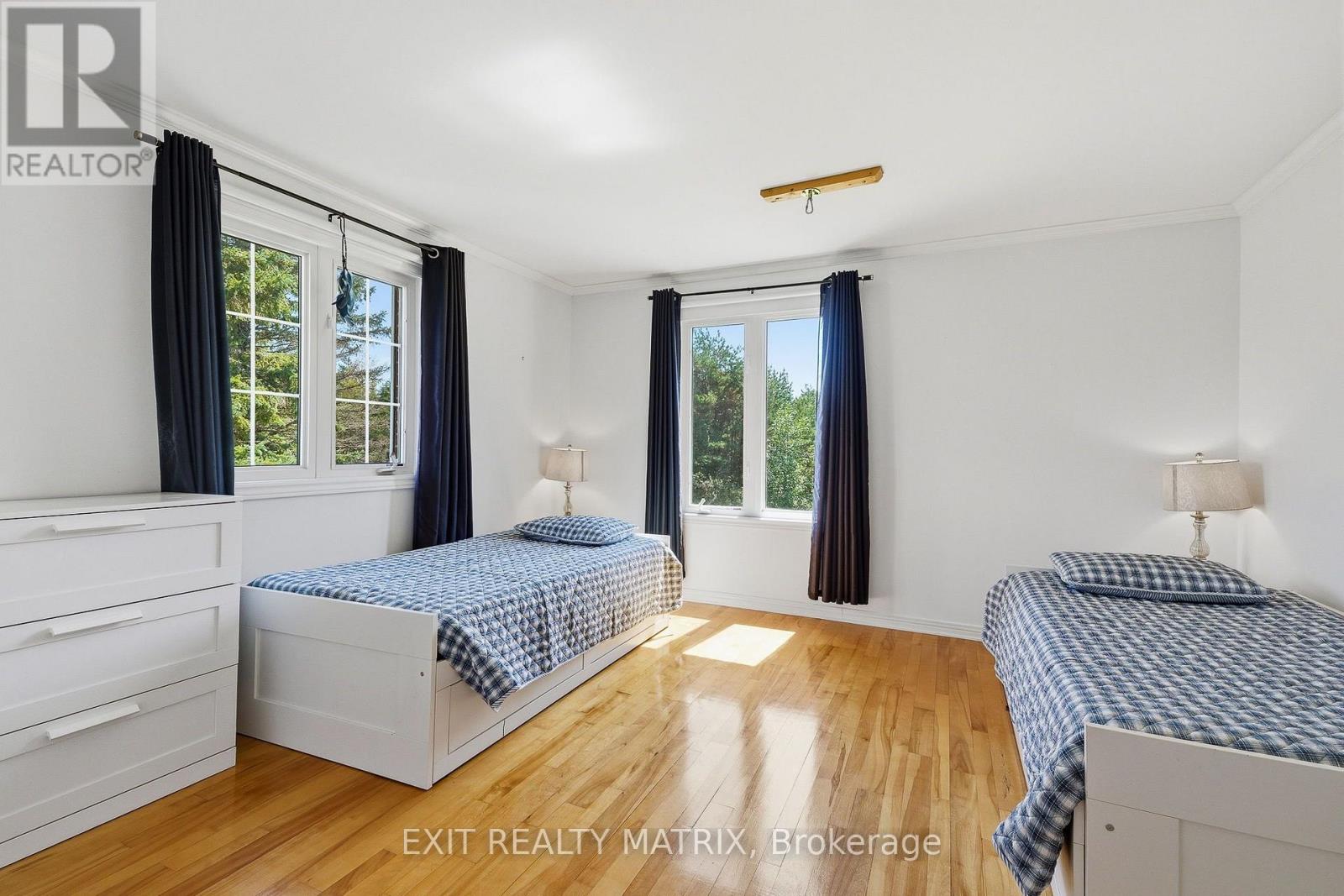 4 Bed, 4 Bath House for Sale in Russell – 1196 400 ROUTE, Russell – MLS# X13676098 - Image 23