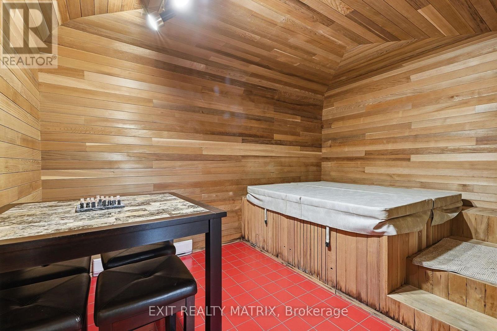 4 Bed, 4 Bath House for Sale in Russell – 1196 400 ROUTE, Russell – MLS# X13676098 - Image 31