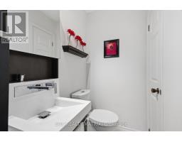 Bathroom - 1196 400 Route, Russell, ON K0A1W0 Photo 19