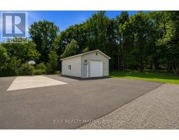 1196 400 Route, Russell, ON K0A1W0 Photo 39