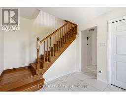 Laundry room - 1196 400 Route, Russell, ON K0A1W0 Photo 6