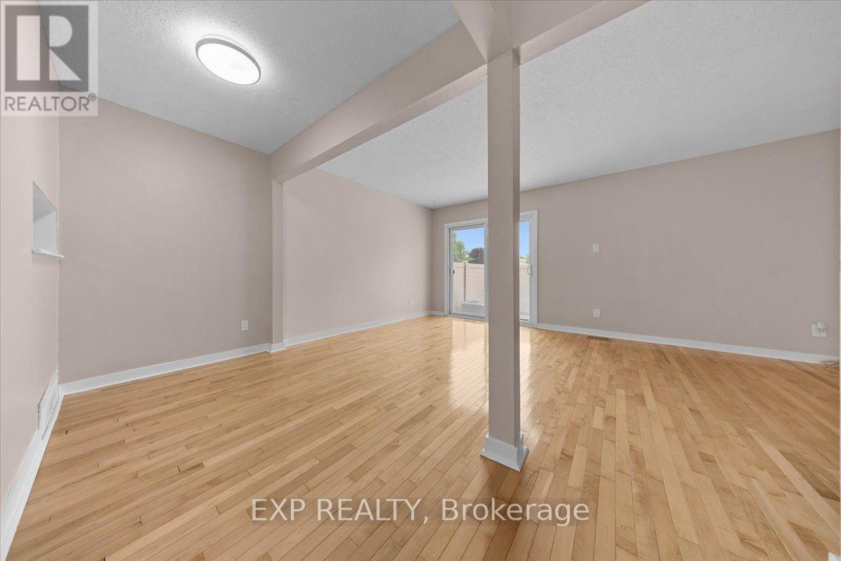 3 Bed, 2 Bath Apartment for Sale in Ottawa – 167 – 1449 RIDGEBROOK DRIVE, Ottawa – MLS# X13676122 - Image 13