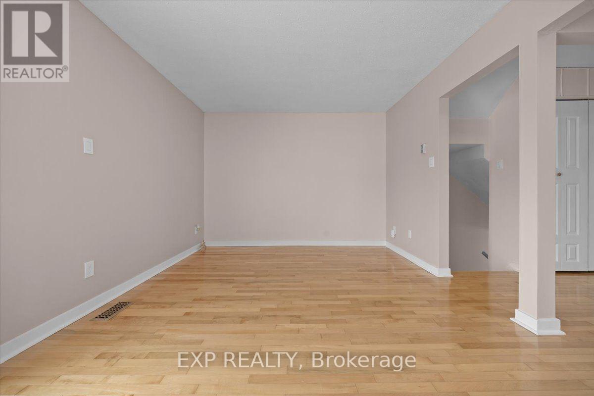 #167 1449 RIDGEBROOK DRIVE - 16