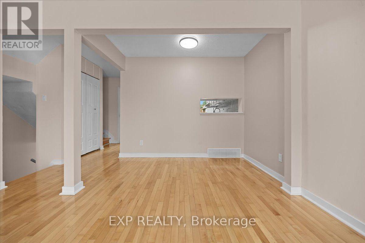 #167 1449 RIDGEBROOK DRIVE - 19