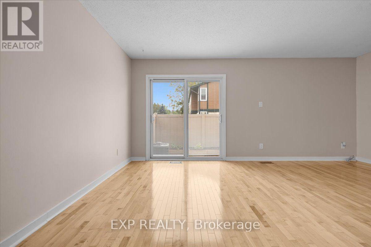 3 Bed, 2 Bath Apartment for Sale in Ottawa – 167 – 1449 RIDGEBROOK DRIVE, Ottawa – MLS# X13676122 - Image 20