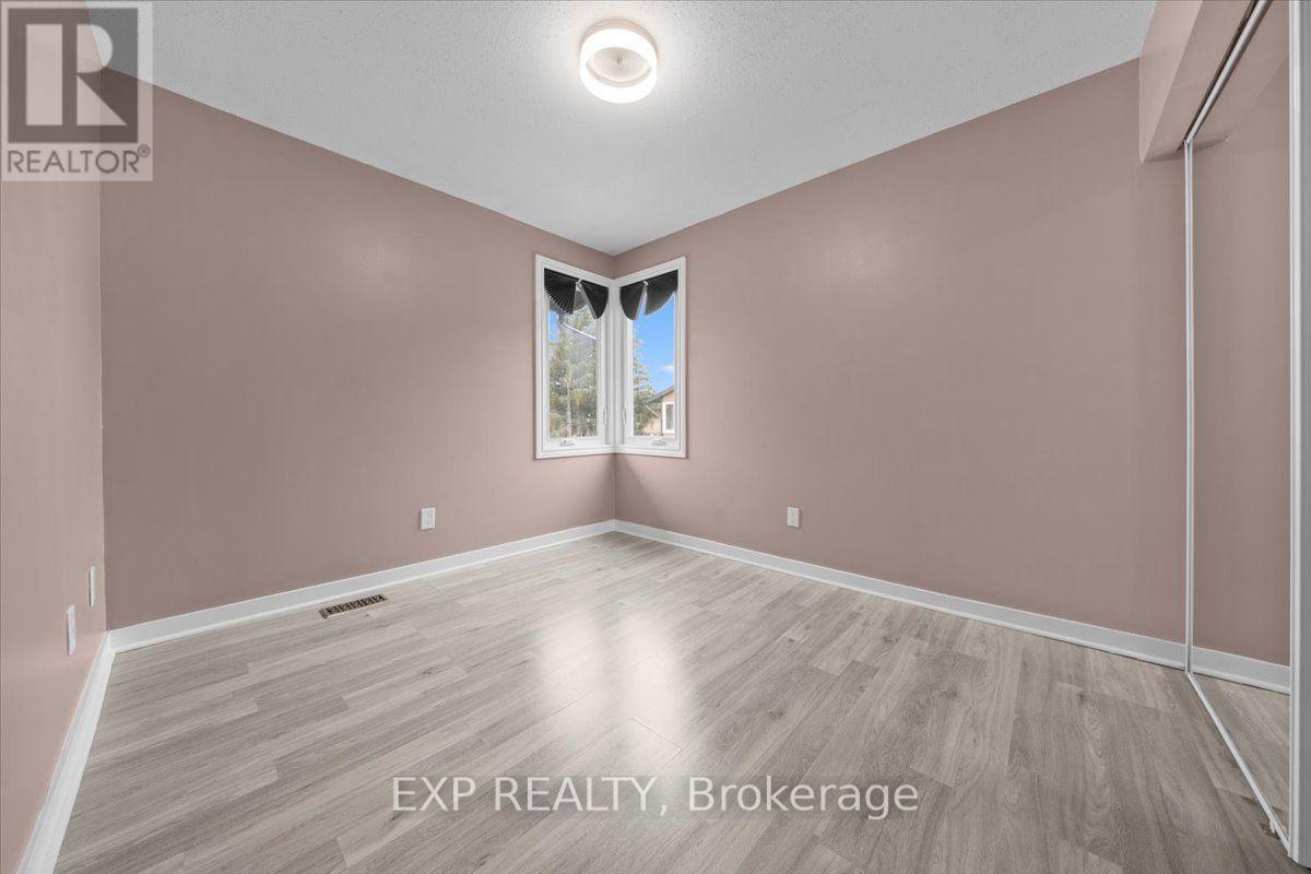#167 1449 RIDGEBROOK DRIVE - 28