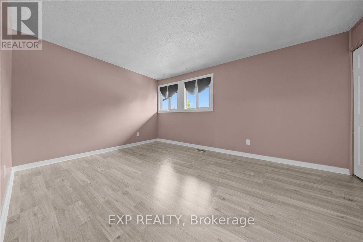 3 Bed, 2 Bath Apartment for Sale in Ottawa – 167 – 1449 RIDGEBROOK DRIVE, Ottawa – MLS# X13676122 - Image 30