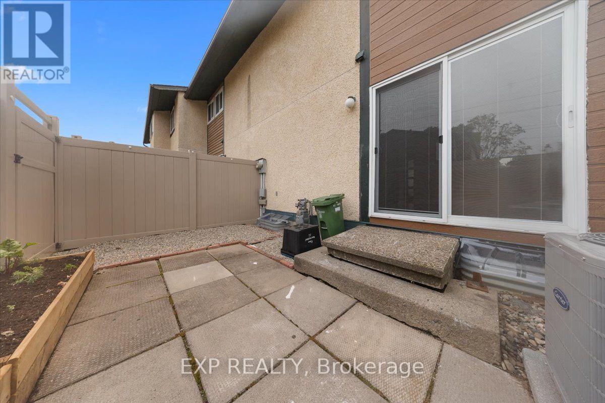 3 Bed, 2 Bath Apartment for Sale in Ottawa – 167 – 1449 RIDGEBROOK DRIVE, Ottawa – MLS# X13676122 - Image 36