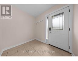 Dining room - 167 - 1449 Ridgebrook Drive, Ottawa, ON K1B4T1 Photo 6