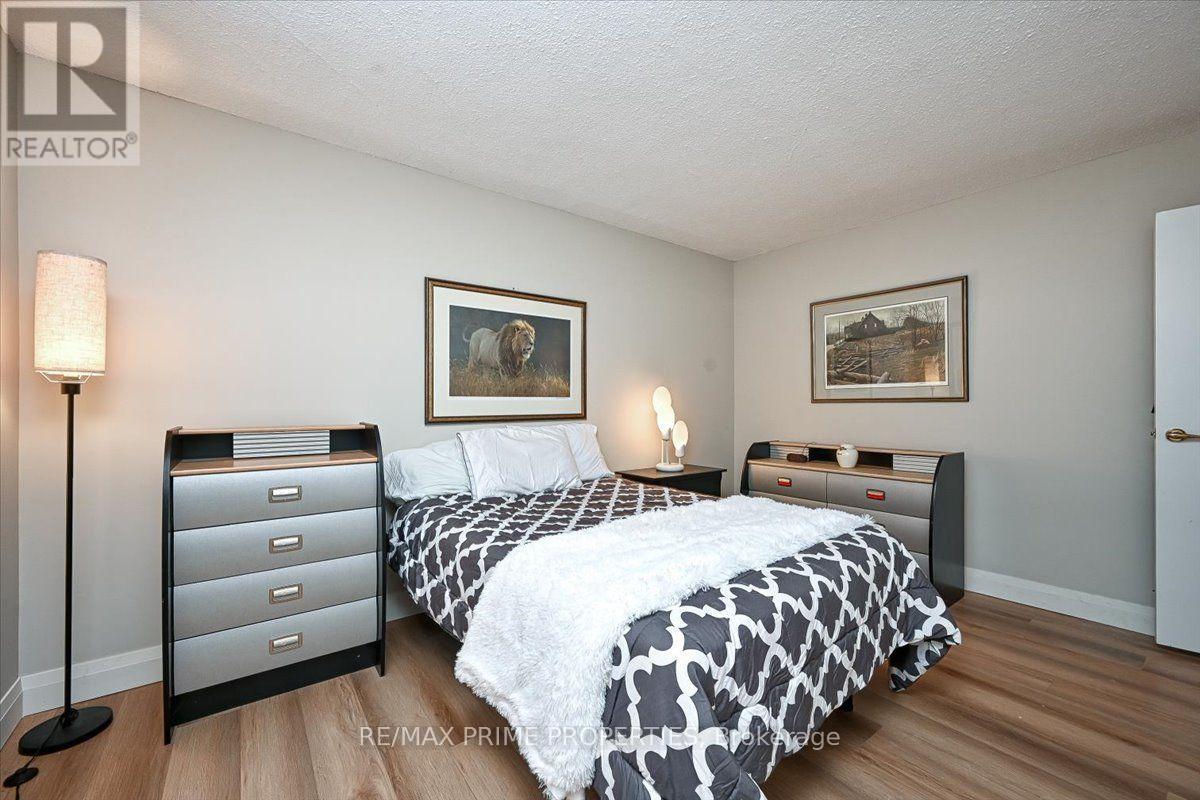 2 Bed, 1 Bath Apartment for Rent in Ottawa – 209 – 158 MCARTHUR AVENUE, Ottawa – MLS# X13676296 - Image 16