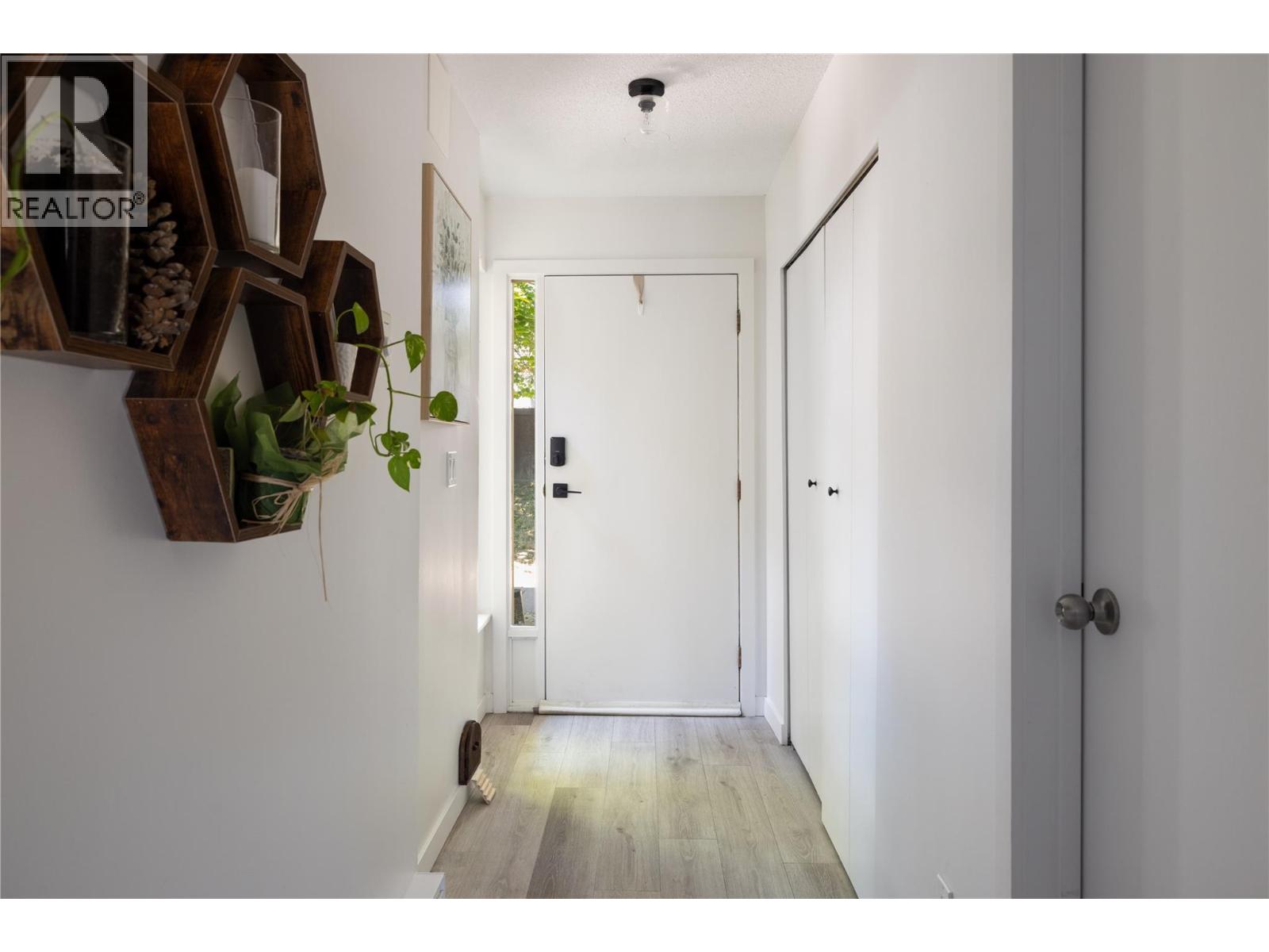 5300 25 Avenue Unit# 44, Vernon