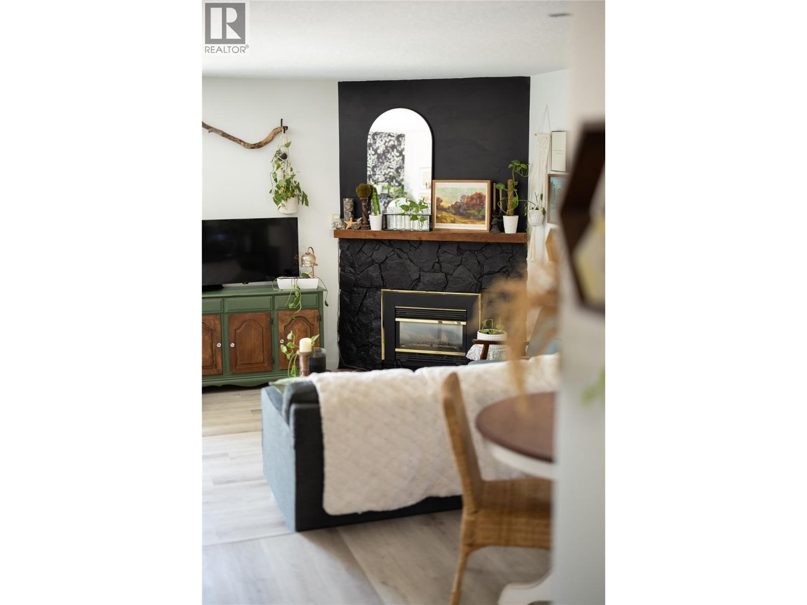 5300 25 Avenue Unit# 44, Vernon