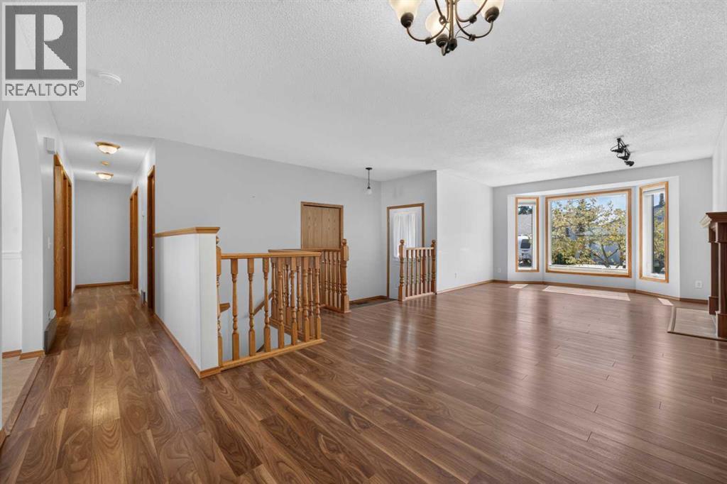42 West Boothby Crescent - Image 5