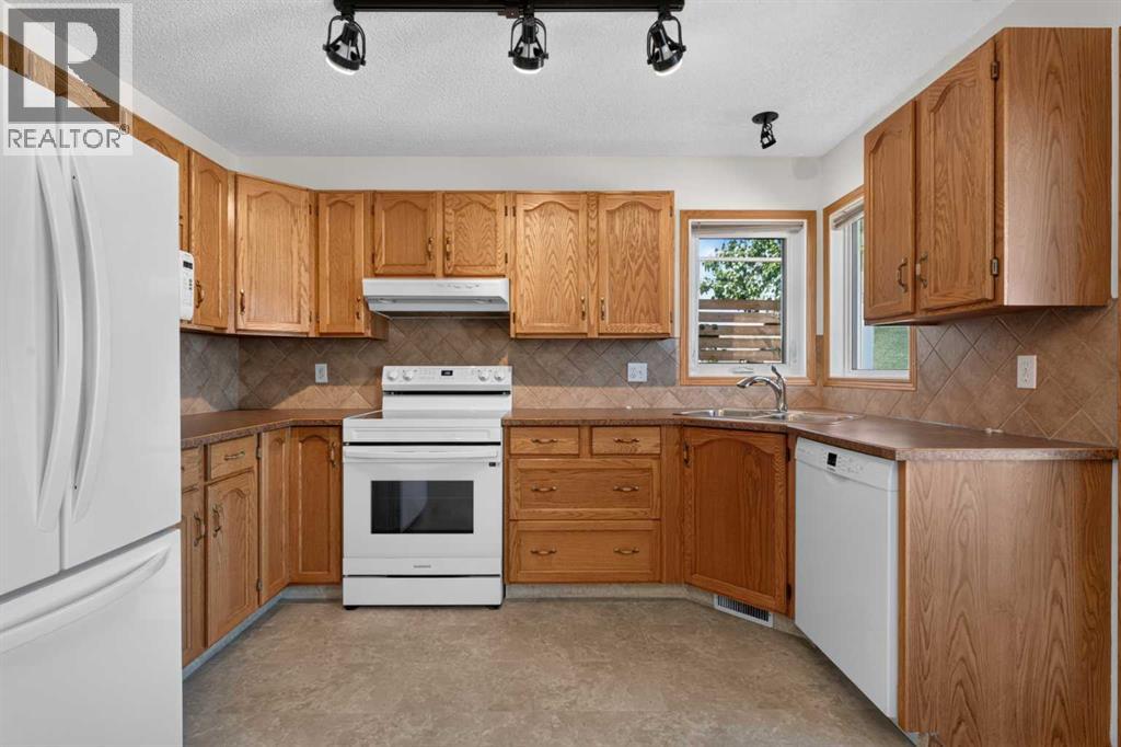 42 West Boothby Crescent - Image 7
